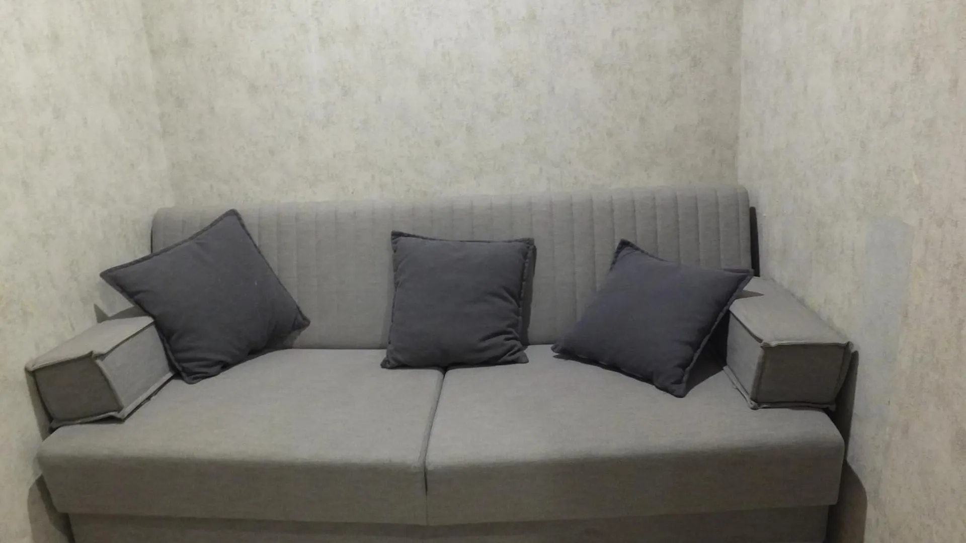 Clove Silvana Hotel Provincia di Provincia di Istanbul