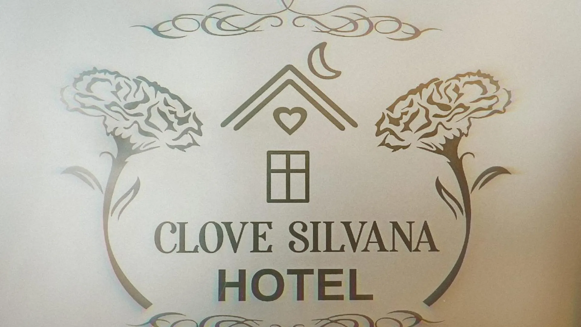 ***  Clove Silvana Hotel Provincia di Provincia di Istanbul Turchia